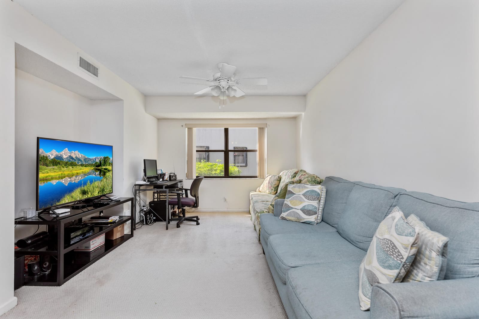 9711 Pavarotti Terrace 101 — photo 5