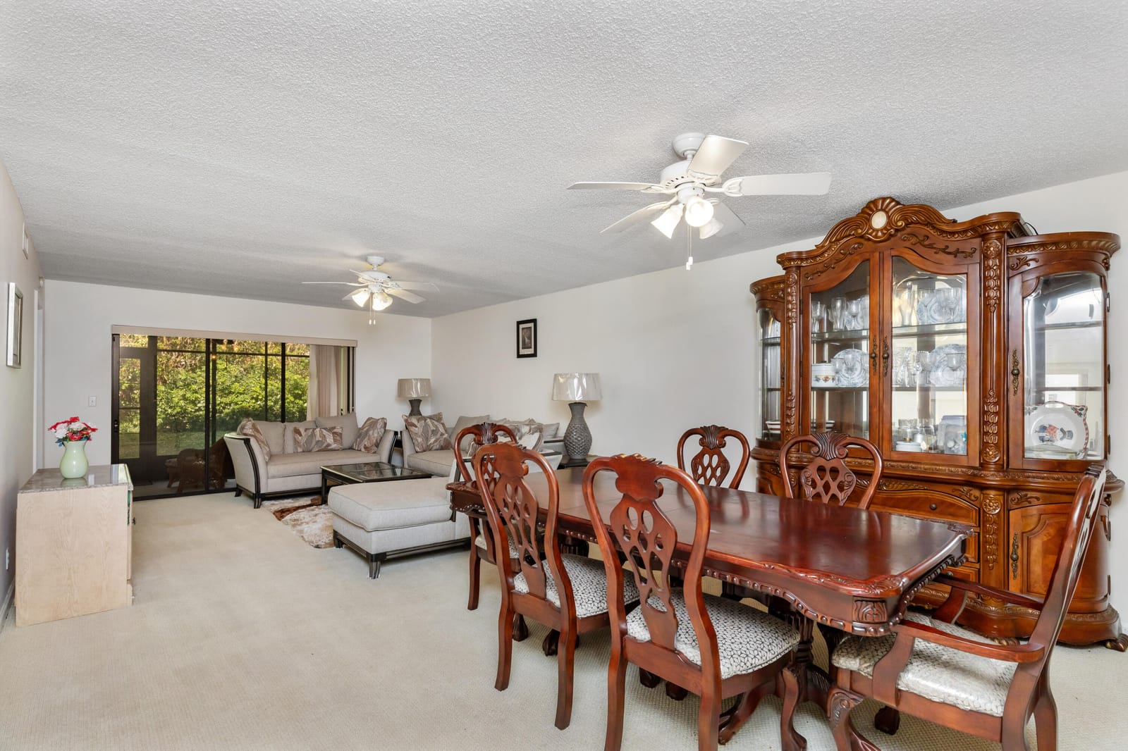 9711 Pavarotti Terrace 101 — photo 6