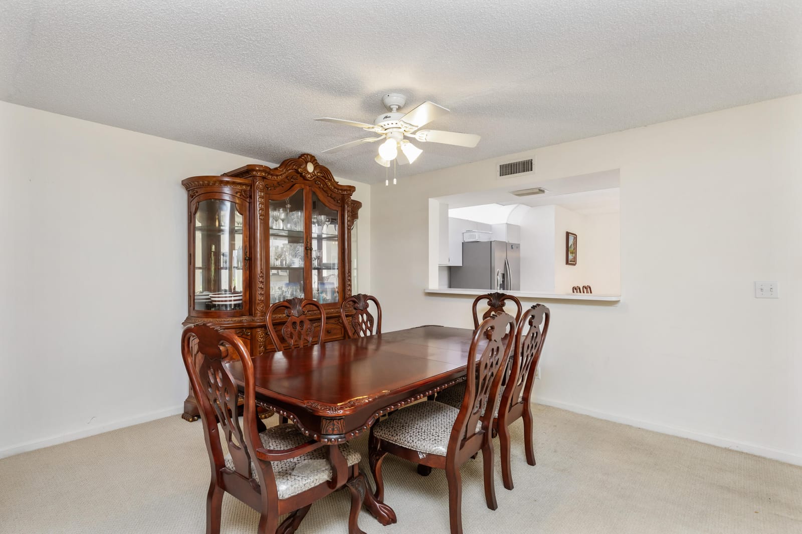 9711 Pavarotti Terrace 101 — photo 7