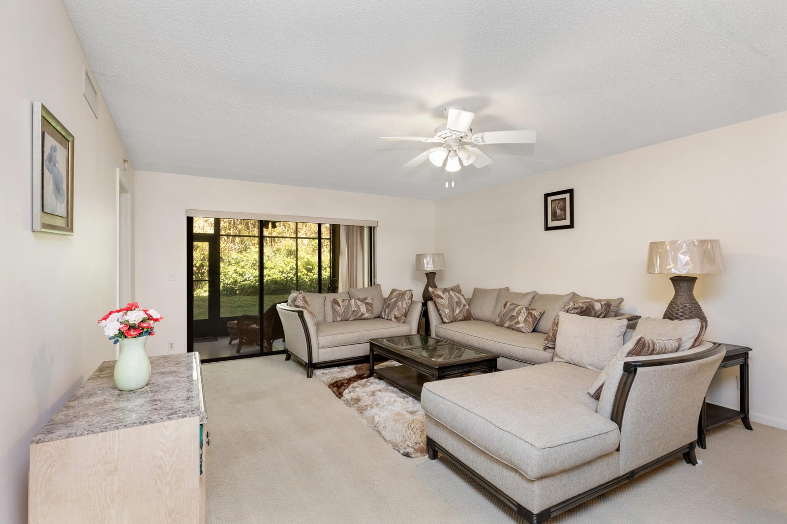 9711 Pavarotti Terrace 101 — photo 8