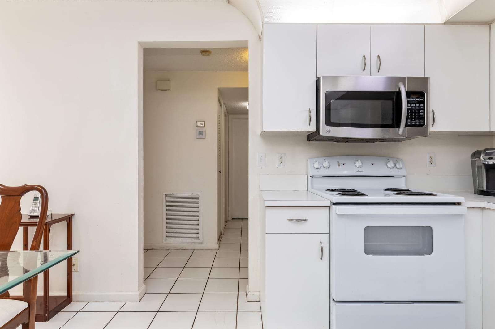 9711 Pavarotti Terrace 101 — photo 9