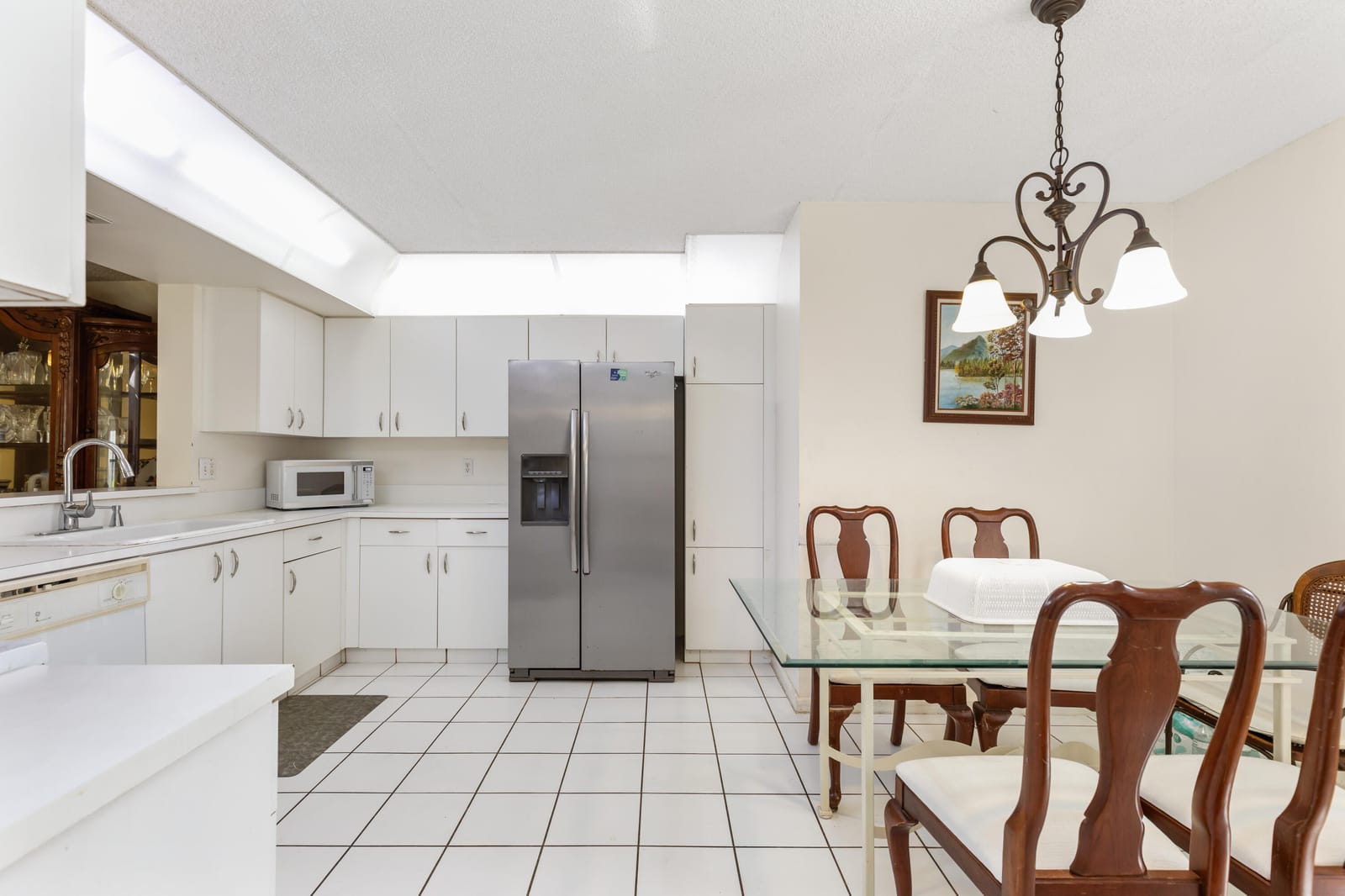 9711 Pavarotti Terrace 101 — photo 10