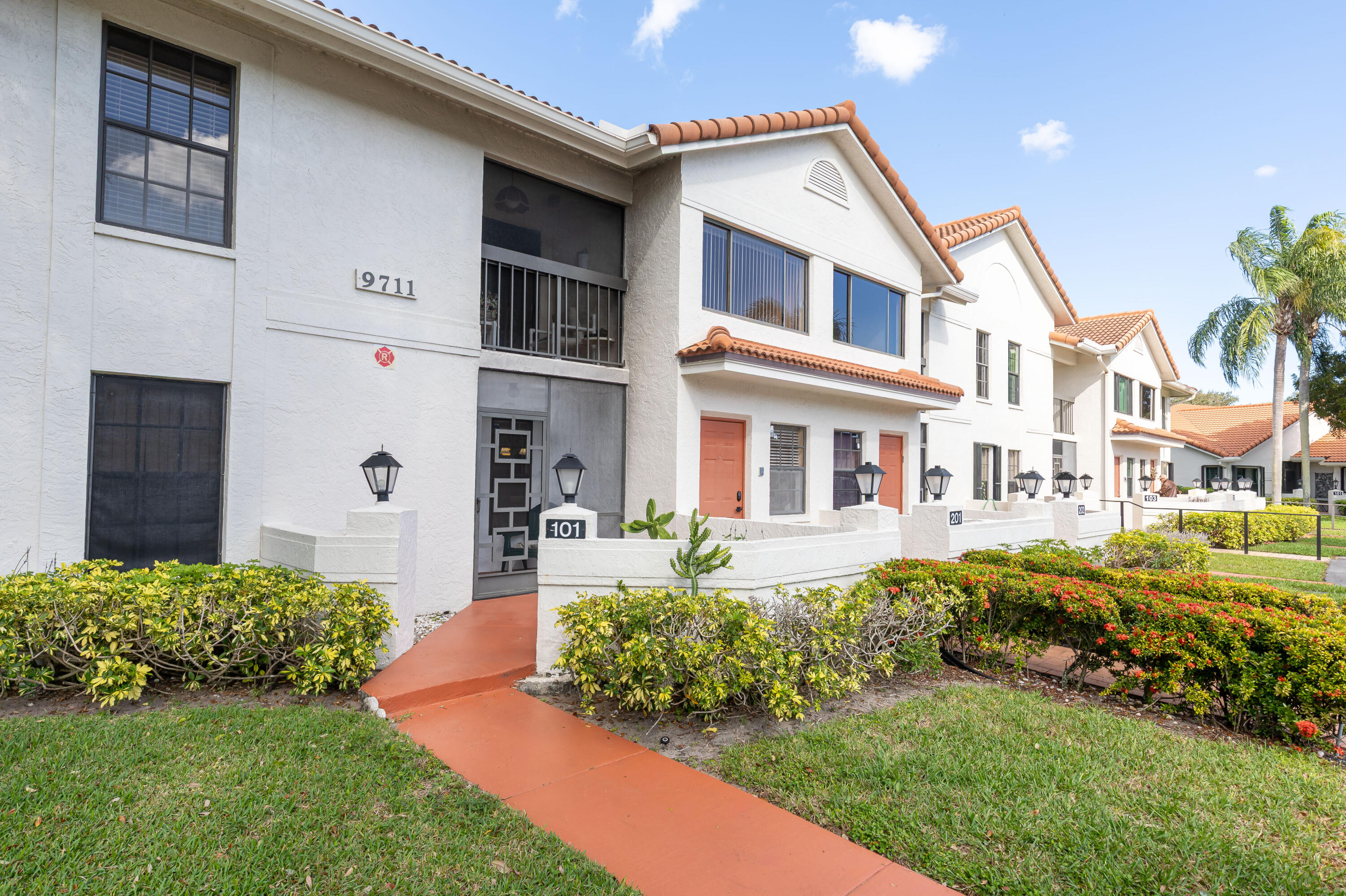 9711 Pavarotti Terrace 101, Boynton Beach, FL 33437, Boynton Beach