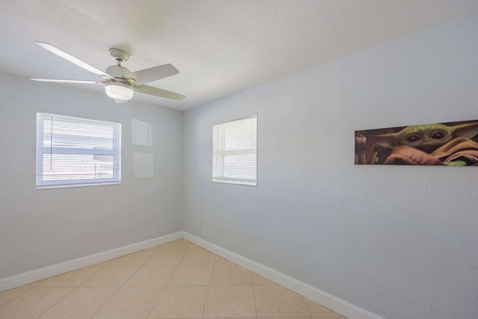 2578 Kentucky Street, West Palm Beach, FL 33406 photo 14