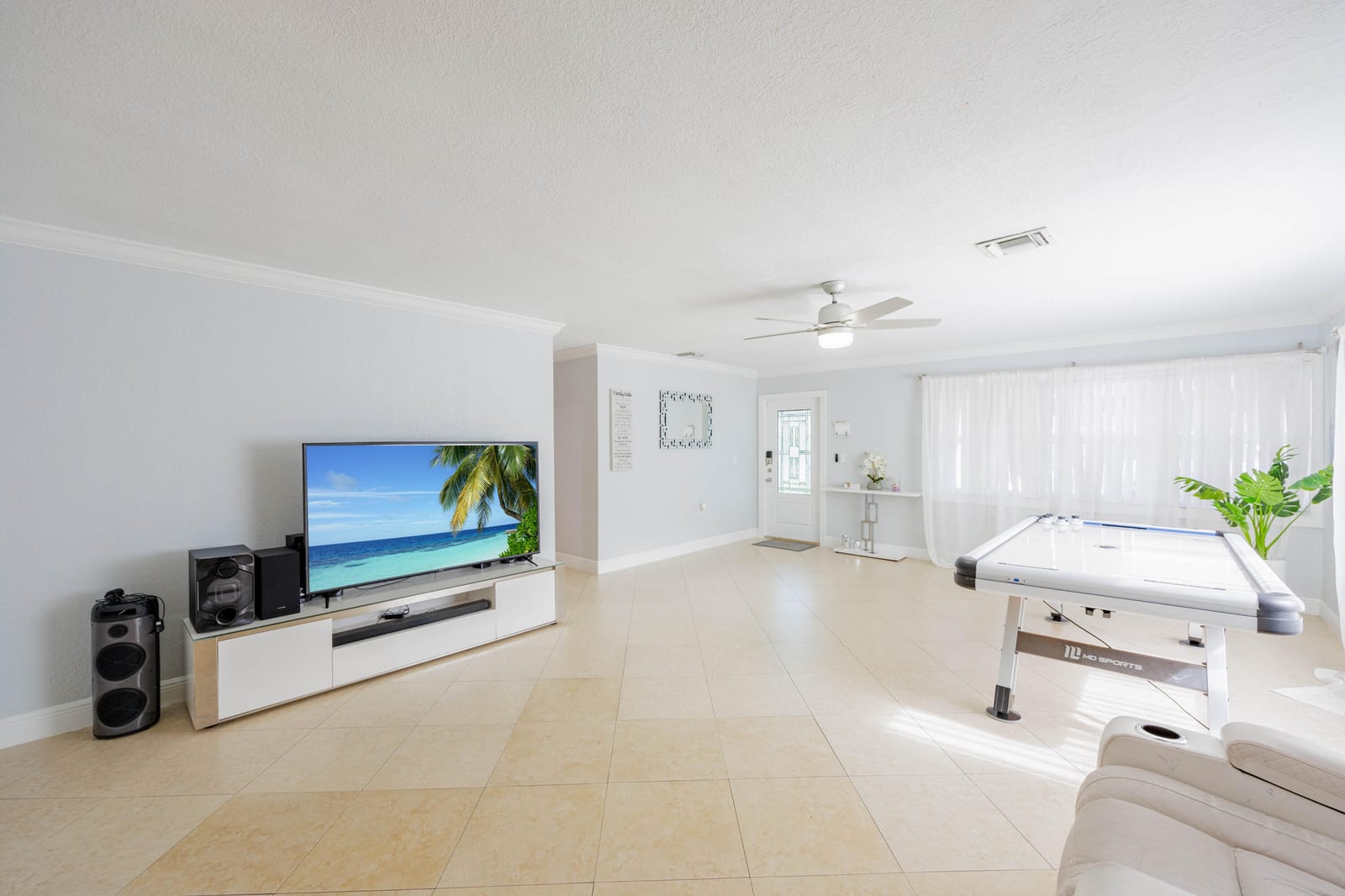 2578 Kentucky Street, West Palm Beach, FL 33406 photo 15