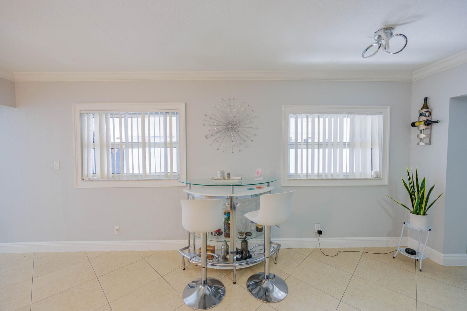 2578 Kentucky Street, West Palm Beach, FL 33406 photo 16