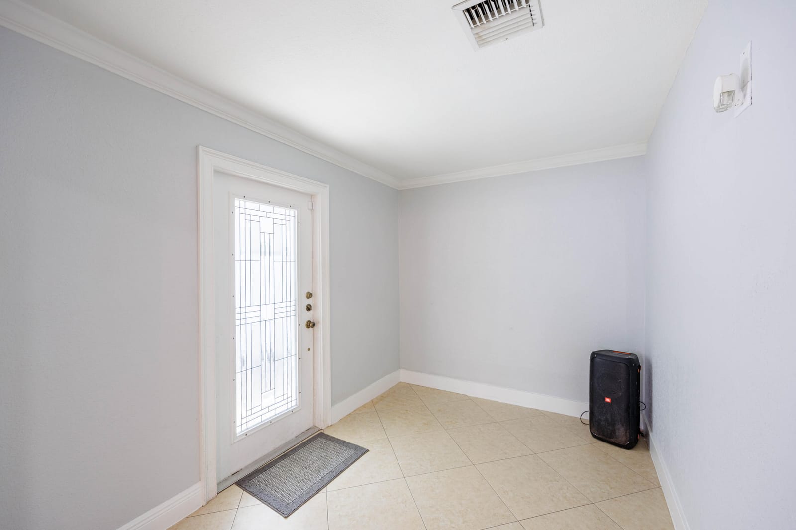 2578 Kentucky Street, West Palm Beach, FL 33406 photo 17