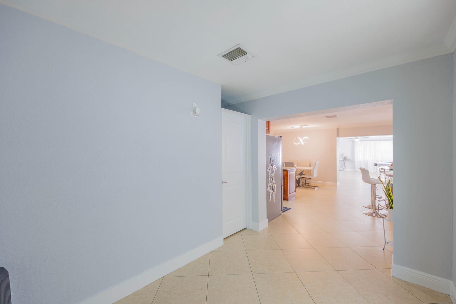 2578 Kentucky Street, West Palm Beach, FL 33406 photo 18