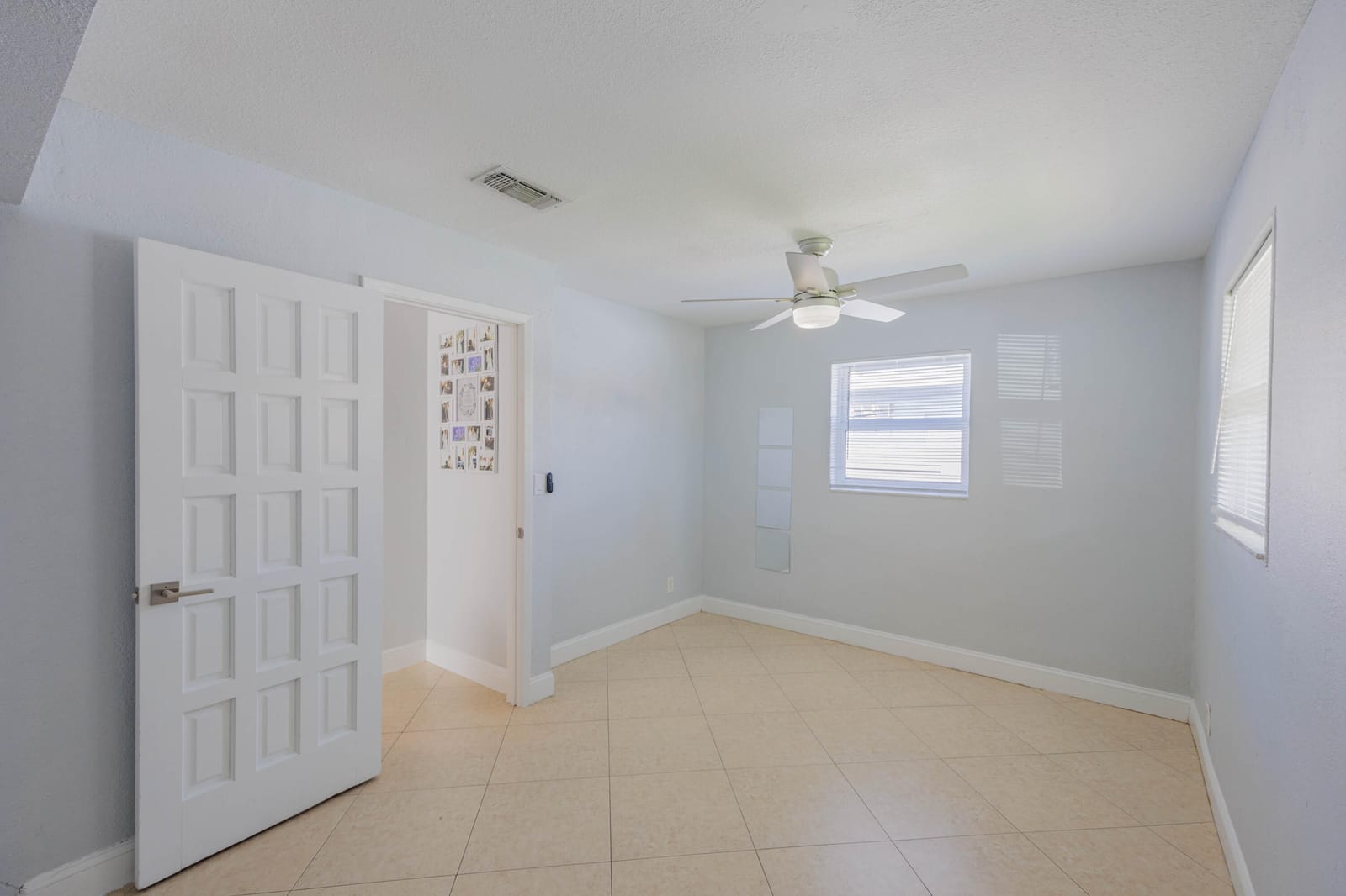 2578 Kentucky Street, West Palm Beach, FL 33406 photo 19