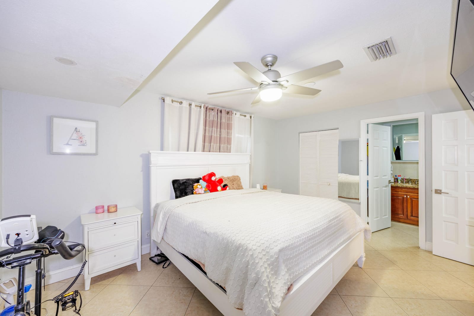 2578 Kentucky Street, West Palm Beach, FL 33406 photo 20