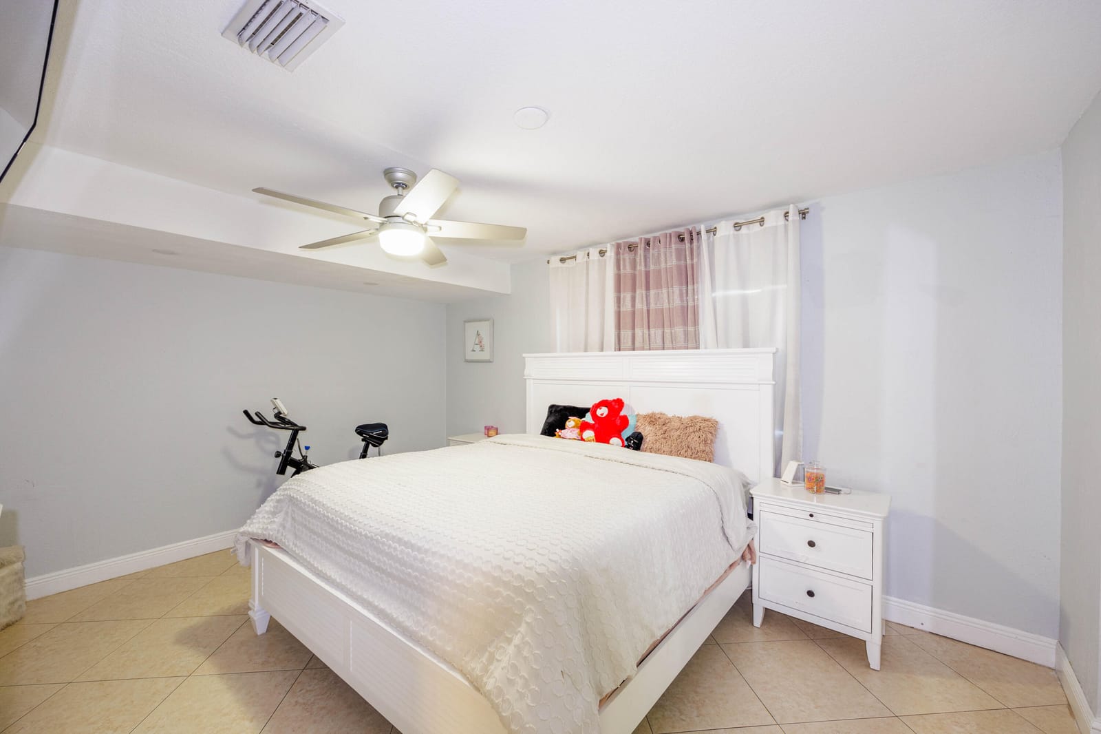 2578 Kentucky Street, West Palm Beach, FL 33406 photo 21