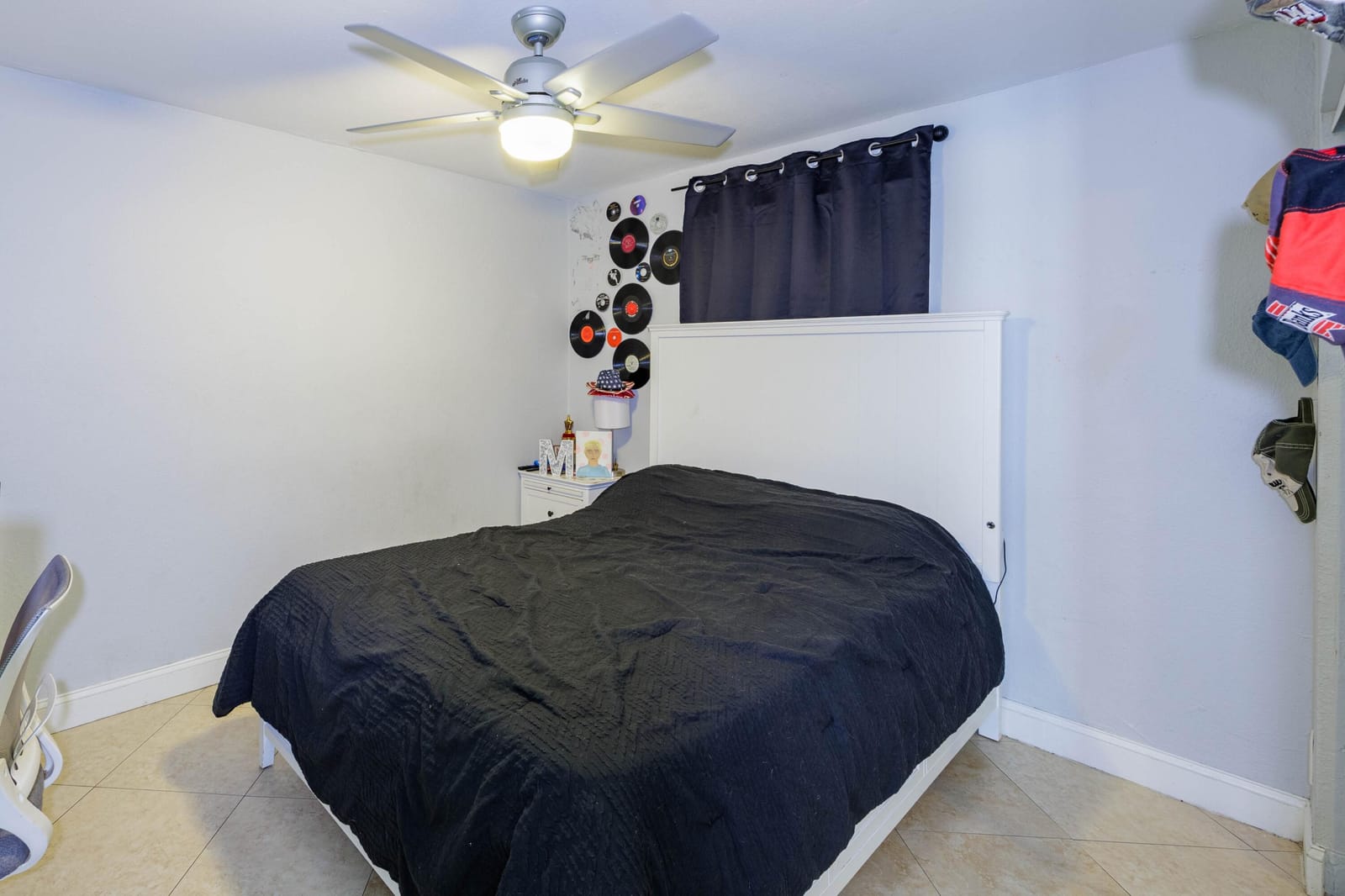 2578 Kentucky Street, West Palm Beach, FL 33406 photo 23