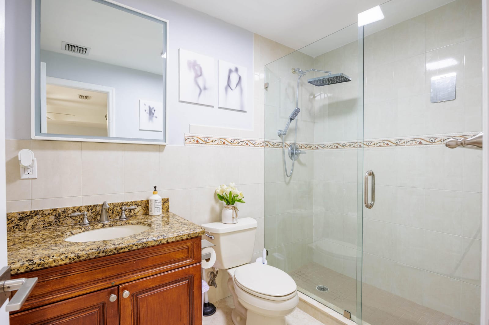 2578 Kentucky Street, West Palm Beach, FL 33406 photo 25