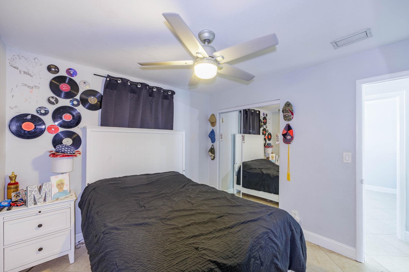 2578 Kentucky Street, West Palm Beach, FL 33406 photo 27
