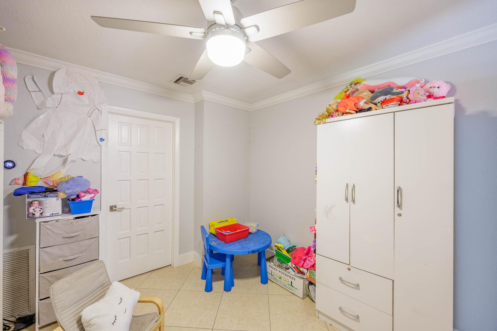 2578 Kentucky Street, West Palm Beach, FL 33406 photo 28
