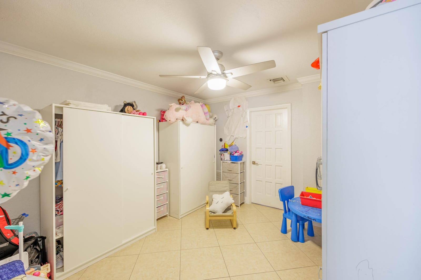 2578 Kentucky Street, West Palm Beach, FL 33406 photo 29