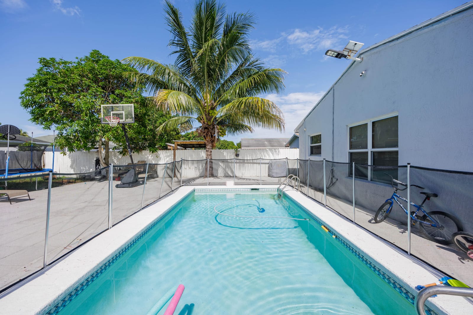 2578 Kentucky Street, West Palm Beach, FL 33406 photo 30