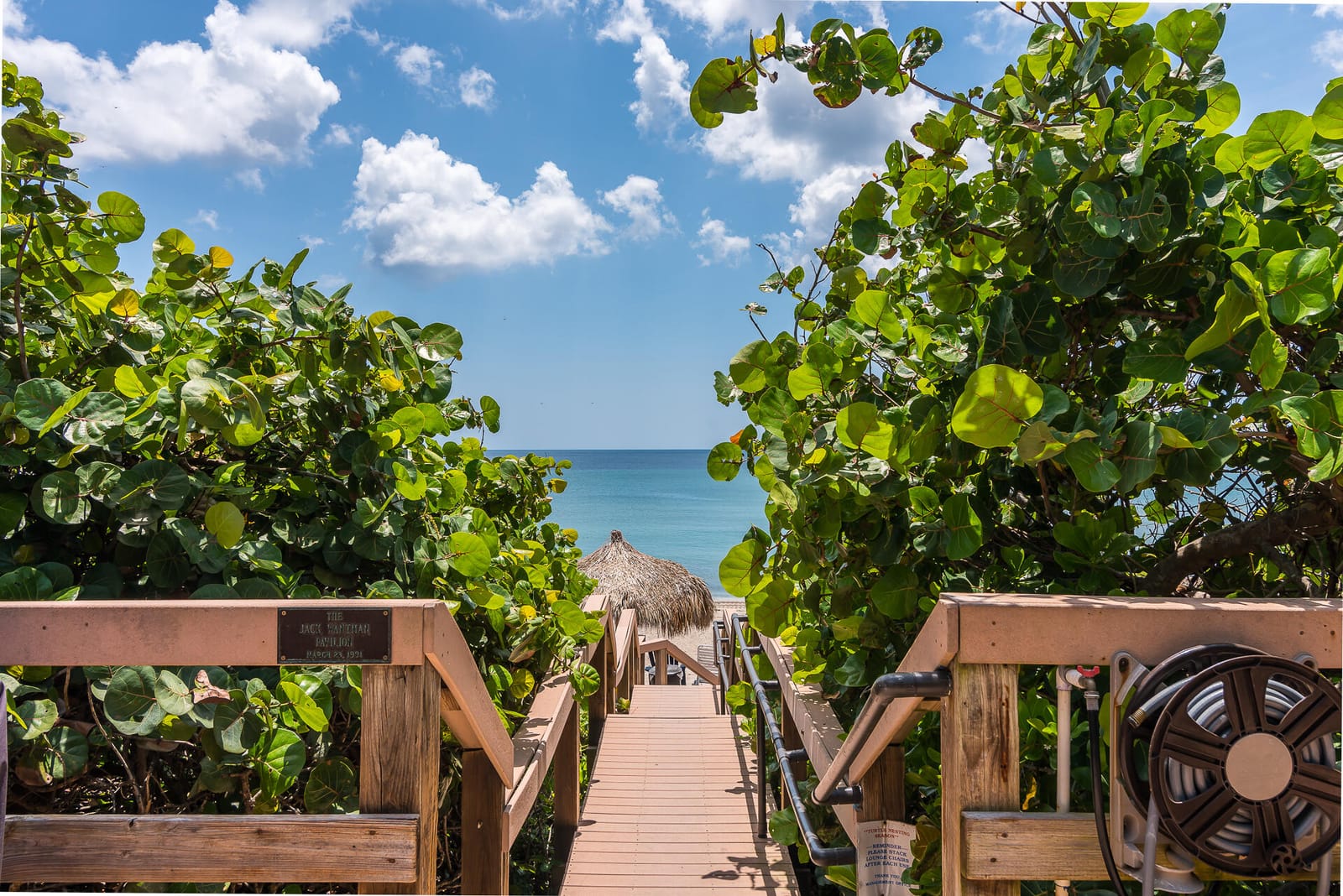 3912 S Ocean Boulevard 911, Highland Beach, FL 33487 photo 12