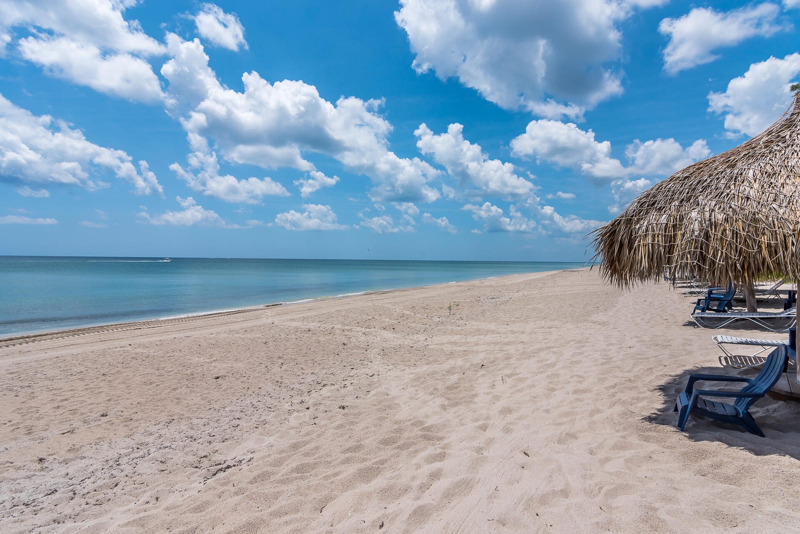 3912 S Ocean Boulevard 911, Highland Beach, FL 33487 photo 13