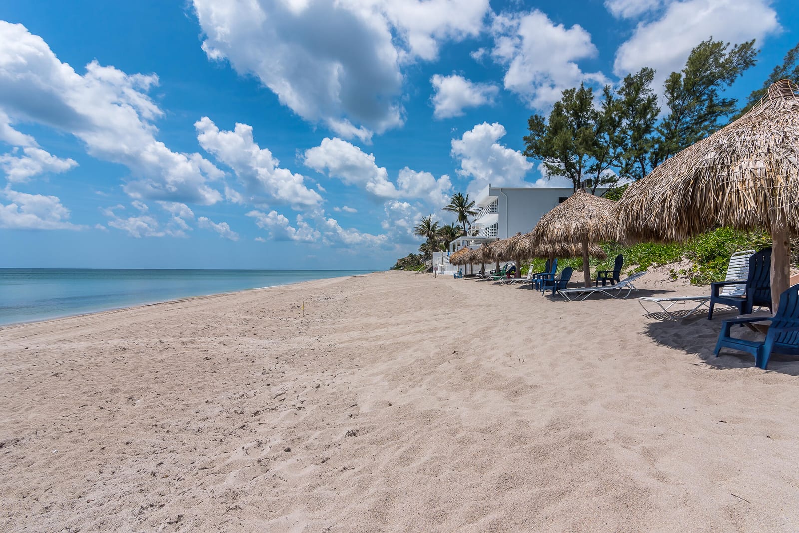 3912 S Ocean Boulevard 911, Highland Beach, FL 33487 photo 14