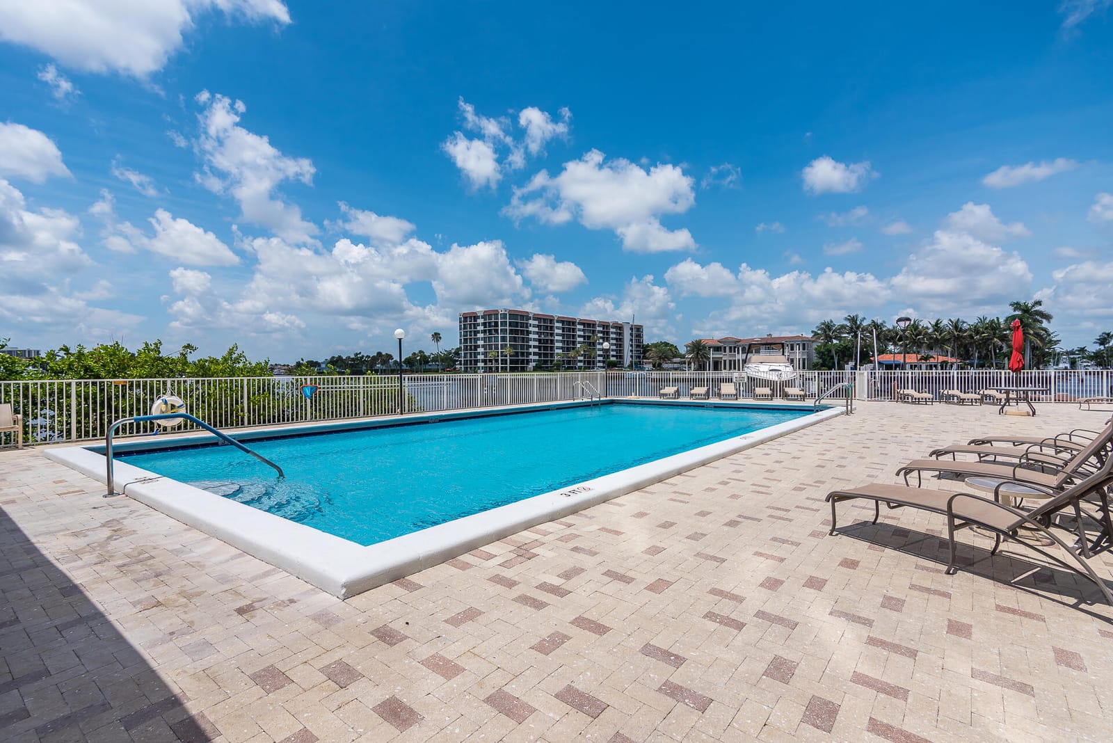 3912 S Ocean Boulevard 911, Highland Beach, FL 33487 photo 15