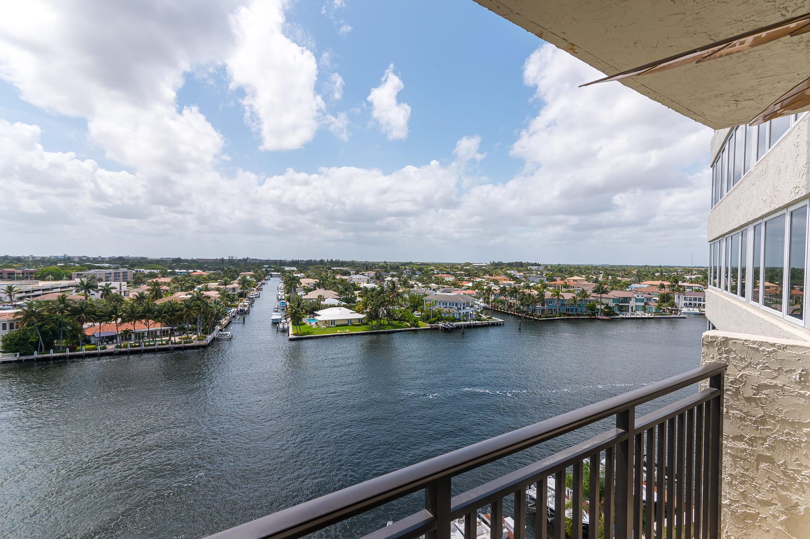 3912 S Ocean Boulevard 911, Highland Beach, FL 33487 photo 16