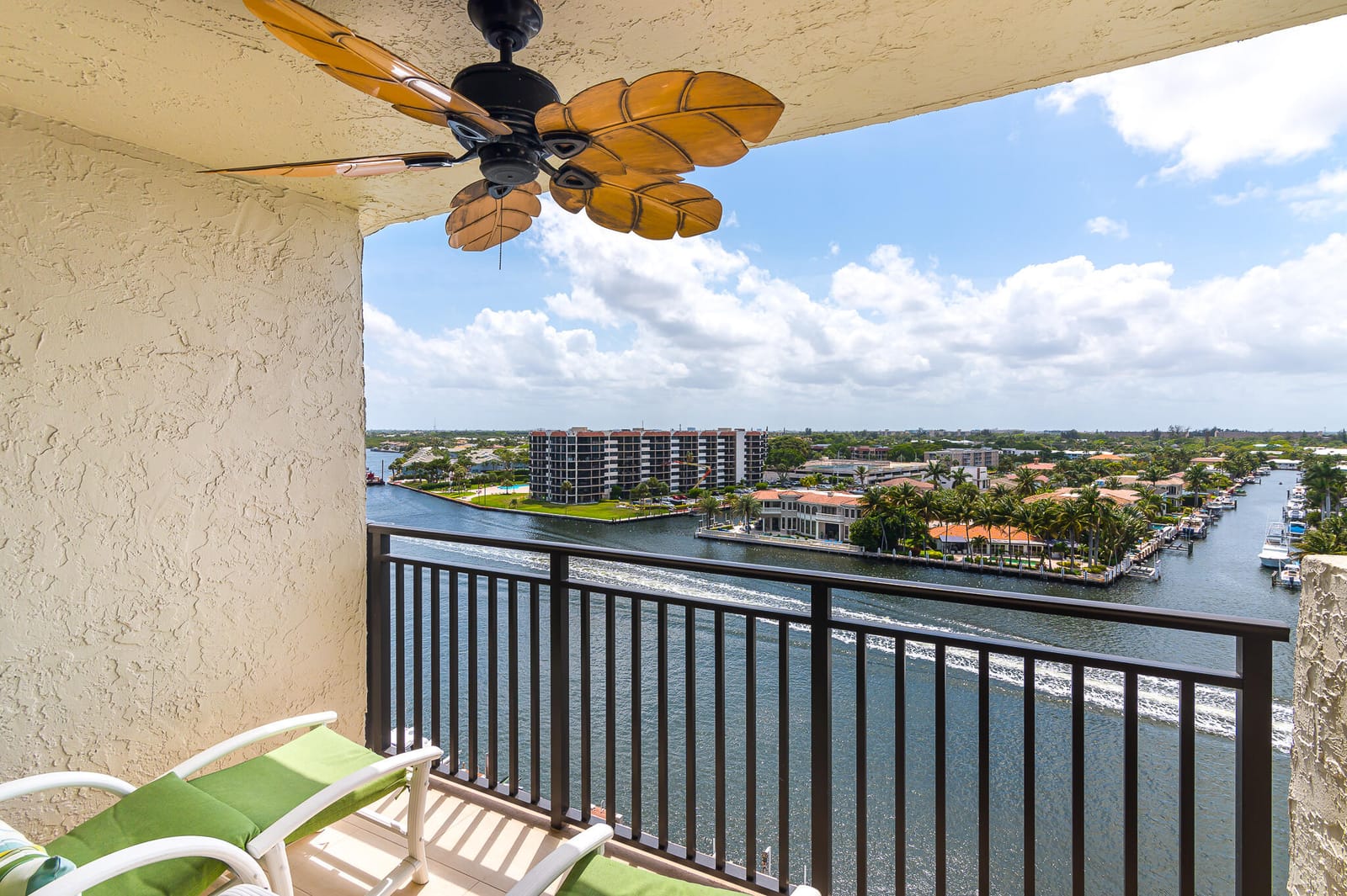 3912 S Ocean Boulevard 911, Highland Beach, FL 33487 photo 17