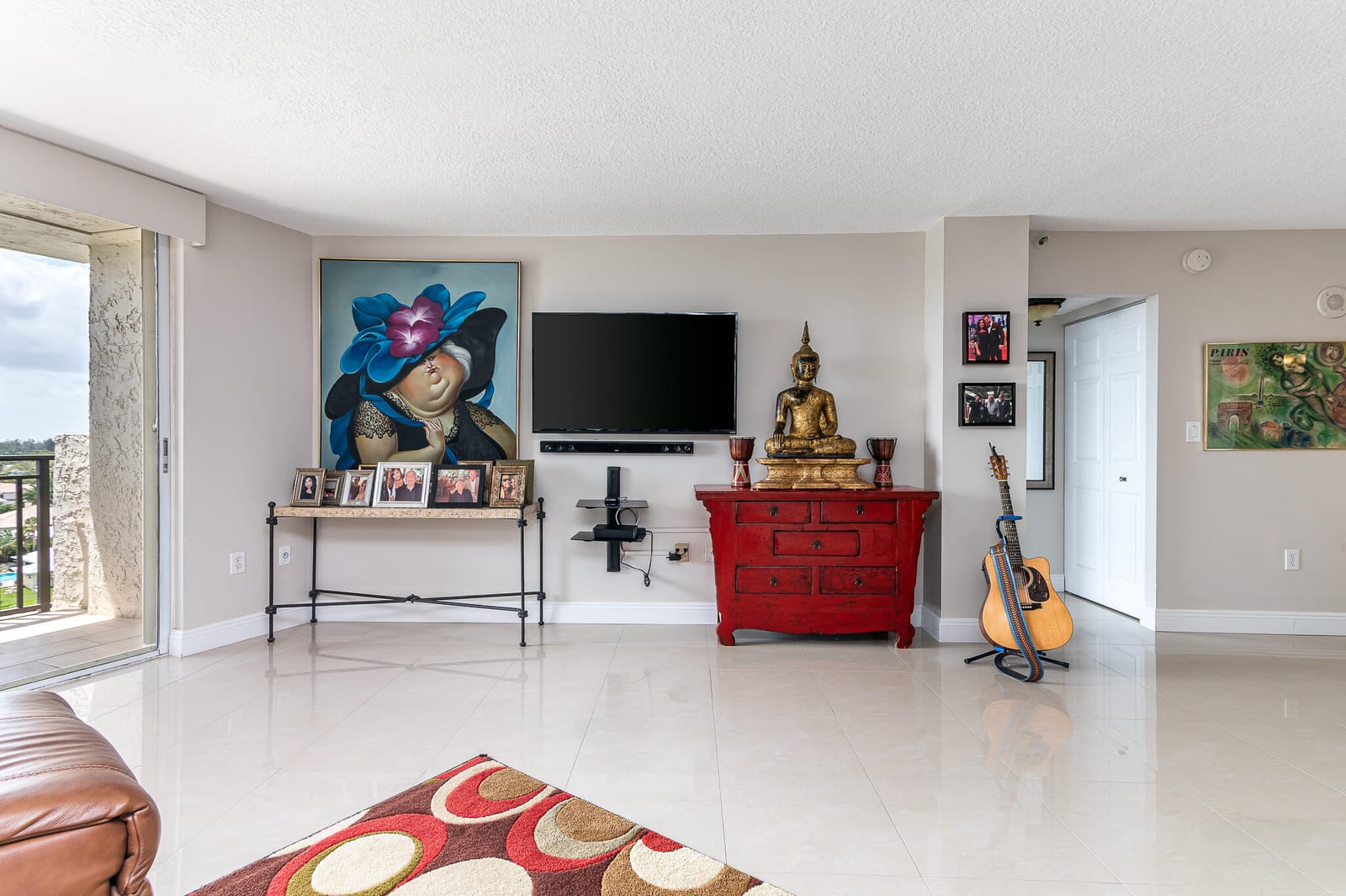 3912 S Ocean Boulevard 911, Highland Beach, FL 33487 photo 3