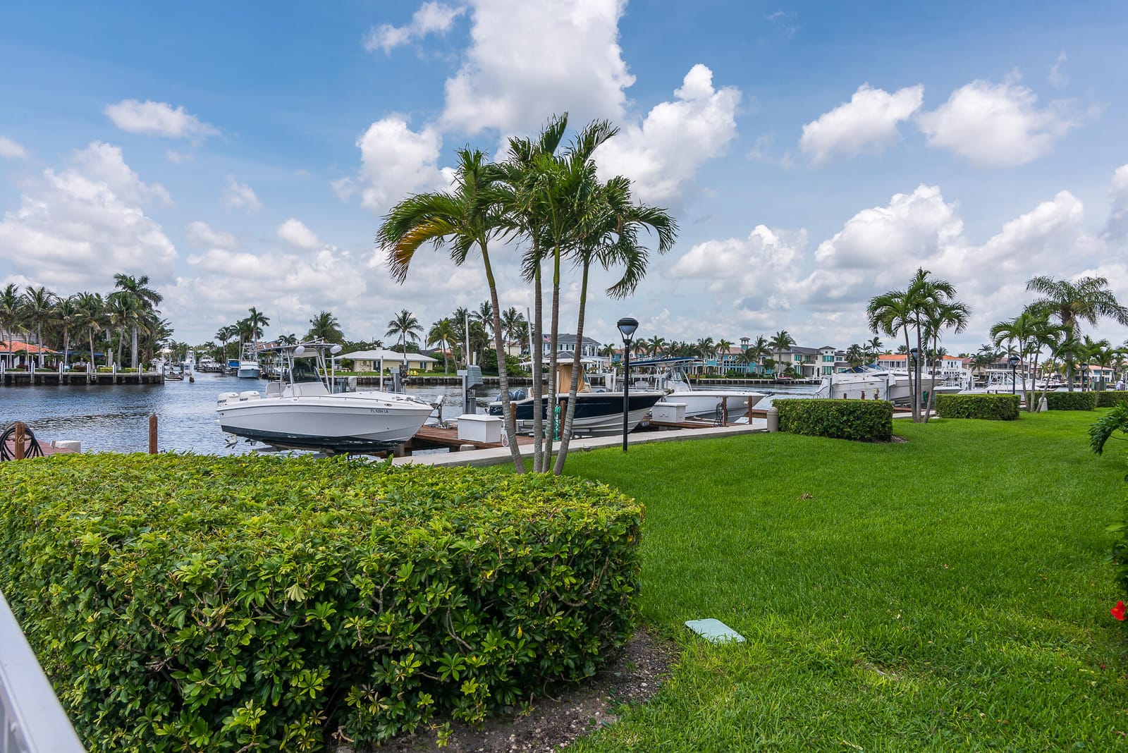 3912 S Ocean Boulevard 911, Highland Beach, FL 33487 photo 21