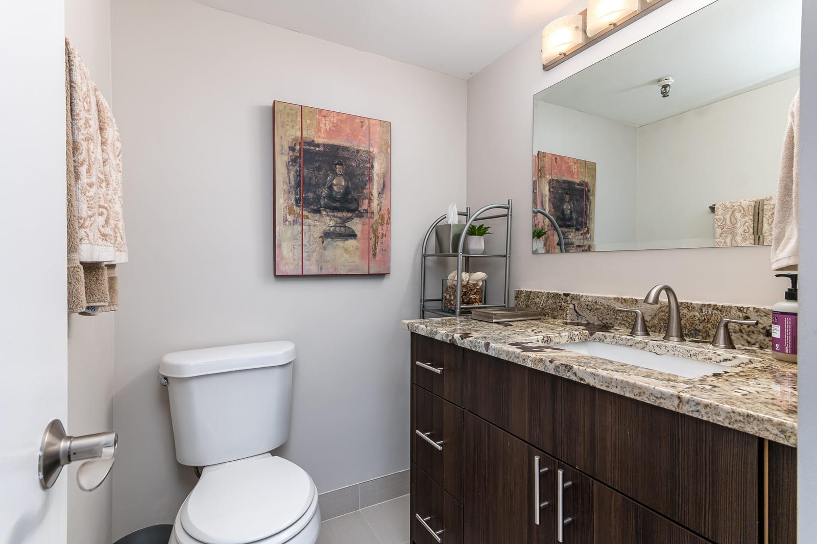 3912 S Ocean Boulevard 911, Highland Beach, FL 33487 photo 4