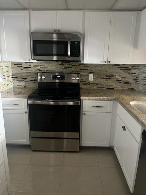 3912 S Ocean Boulevard 911, Highland Beach, FL 33487 photo 5