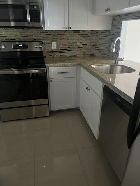 3912 S Ocean Boulevard 911, Highland Beach, FL 33487 photo 6