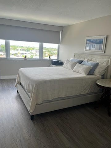 3912 S Ocean Boulevard 911, Highland Beach, FL 33487 photo 7