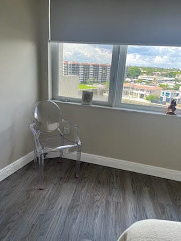 3912 S Ocean Boulevard 911, Highland Beach, FL 33487 photo 8