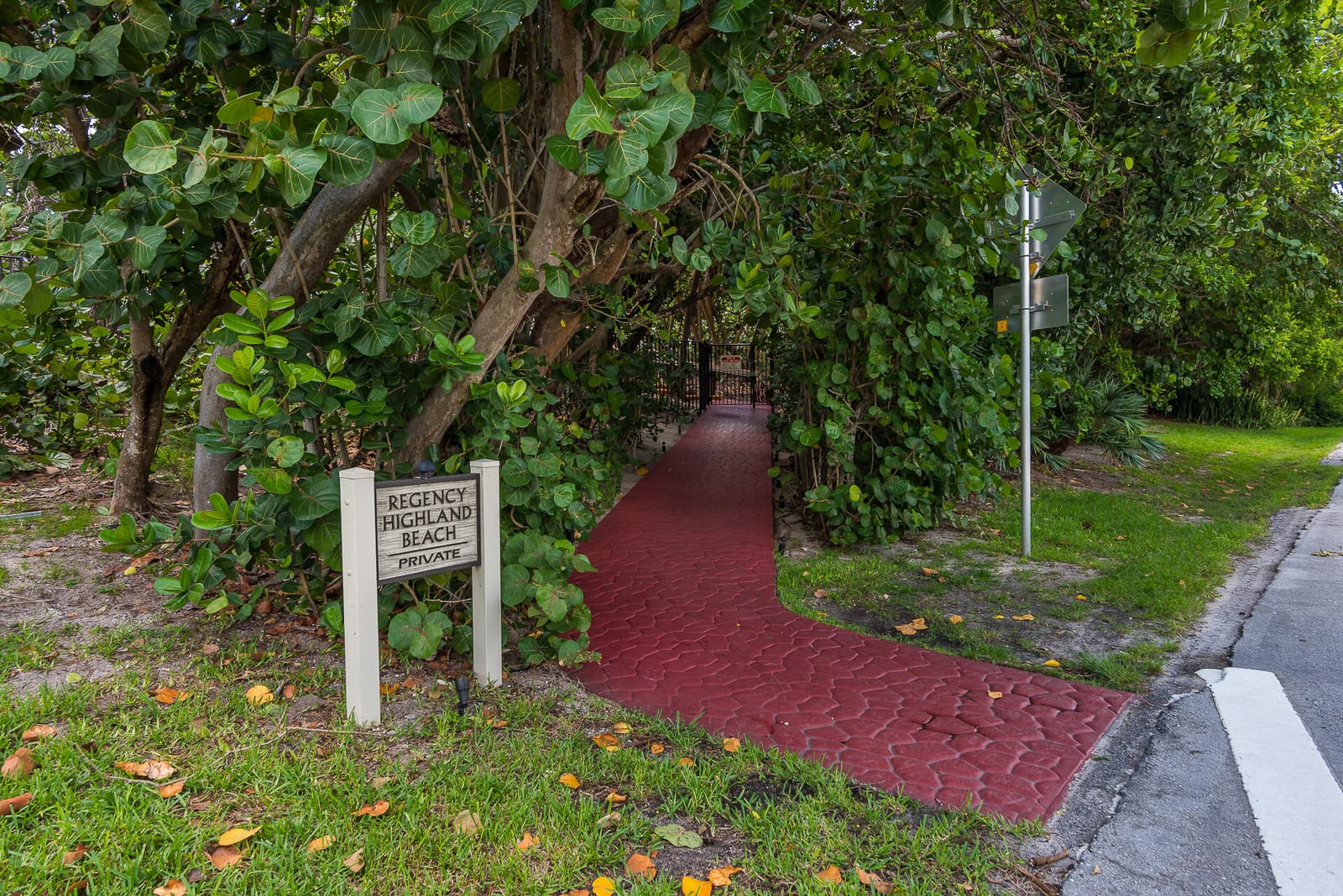 3912 S Ocean Boulevard 911, Highland Beach, FL 33487 photo 10