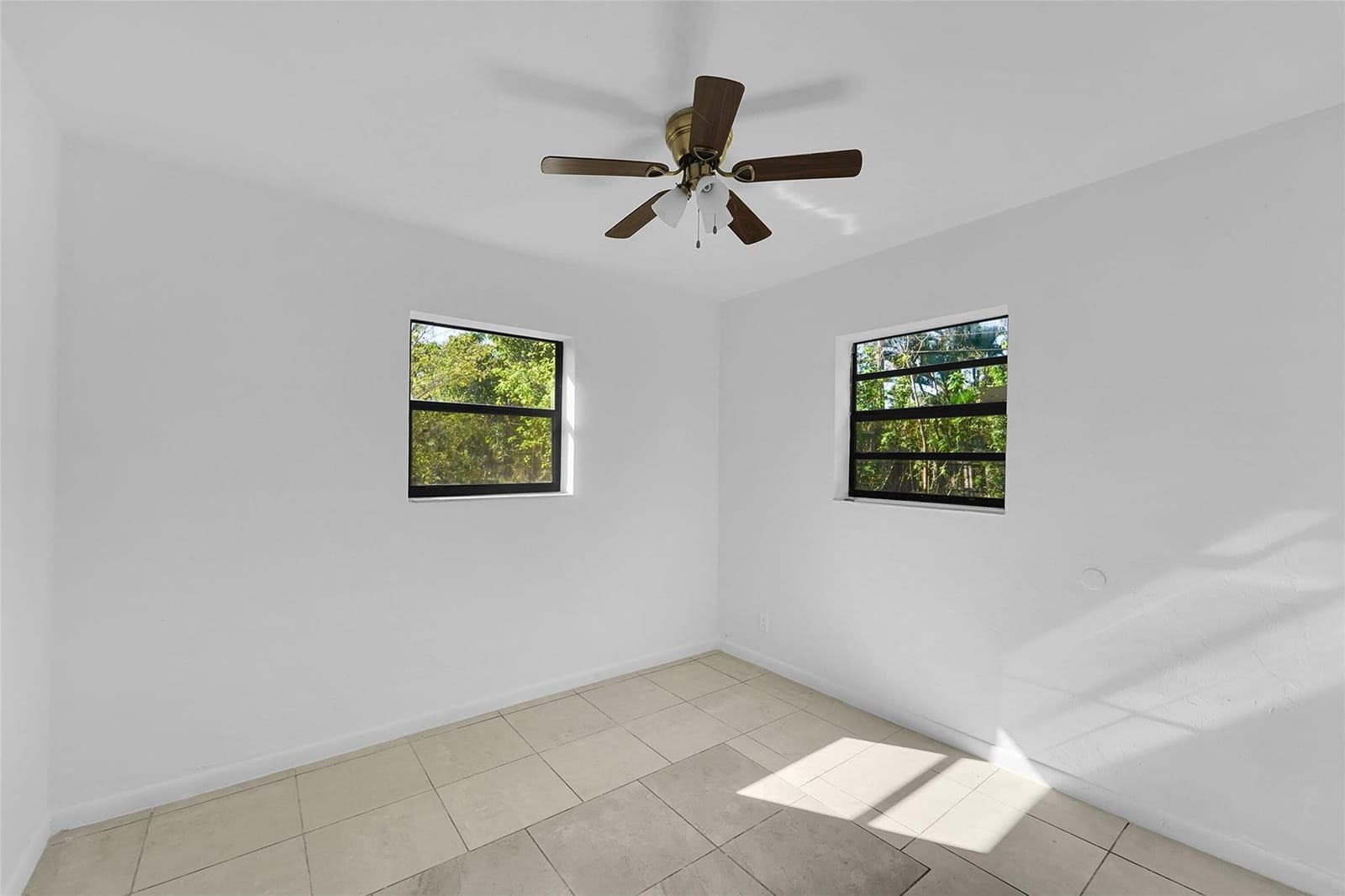 401 SW 25th Avenue, Fort Lauderdale, FL 33312 photo 13