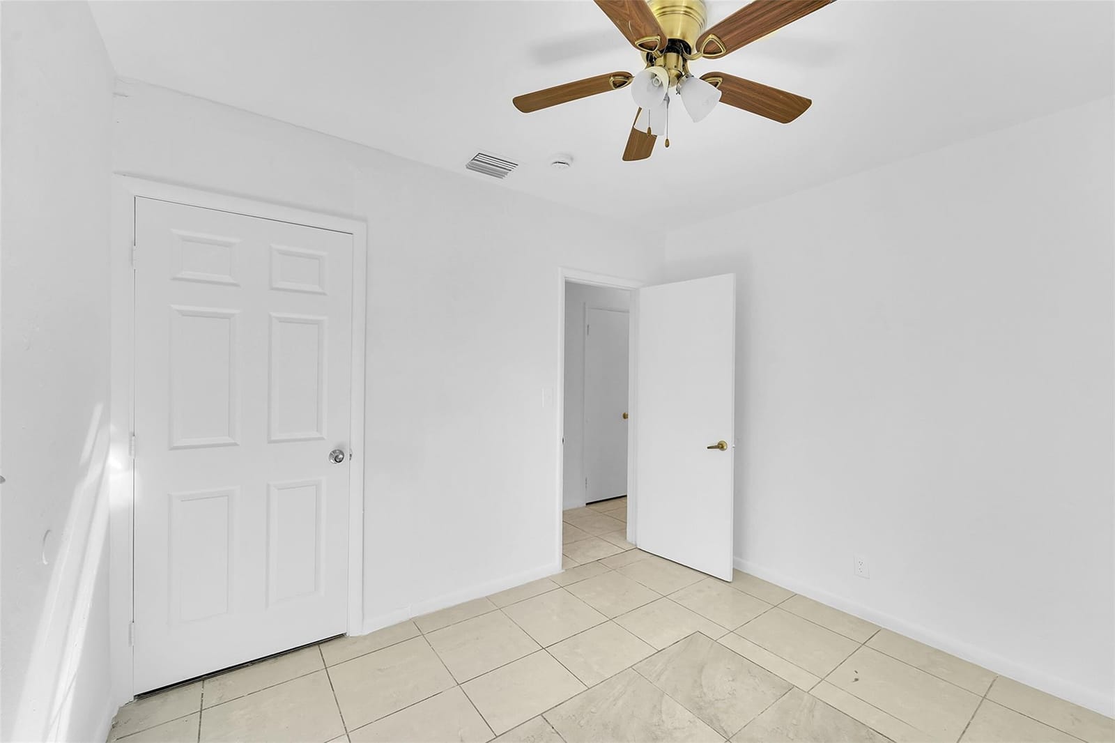 401 SW 25th Avenue, Fort Lauderdale, FL 33312 photo 14