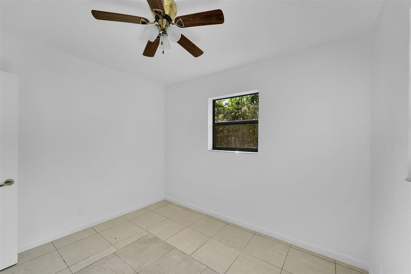 401 SW 25th Avenue, Fort Lauderdale, FL 33312 photo 15