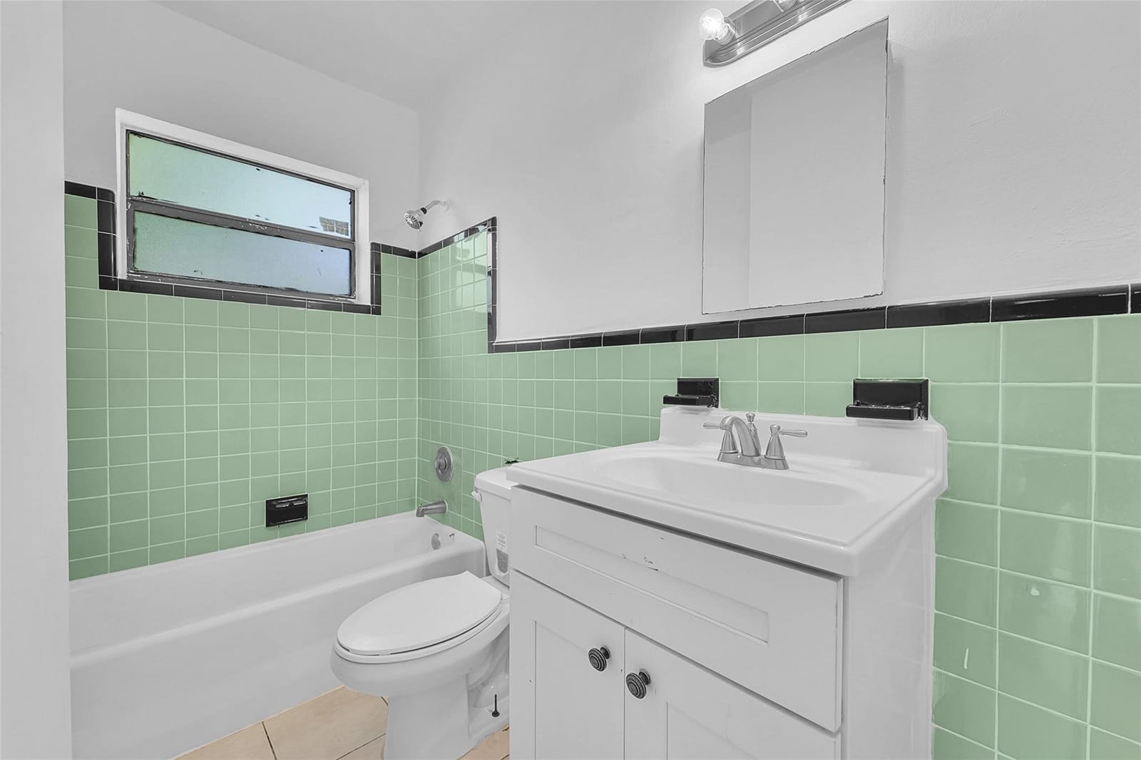 401 SW 25th Avenue, Fort Lauderdale, FL 33312 photo 16
