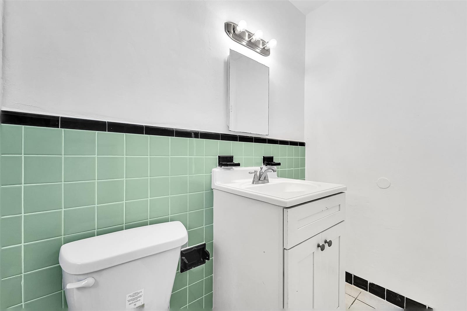 401 SW 25th Avenue, Fort Lauderdale, FL 33312 photo 17