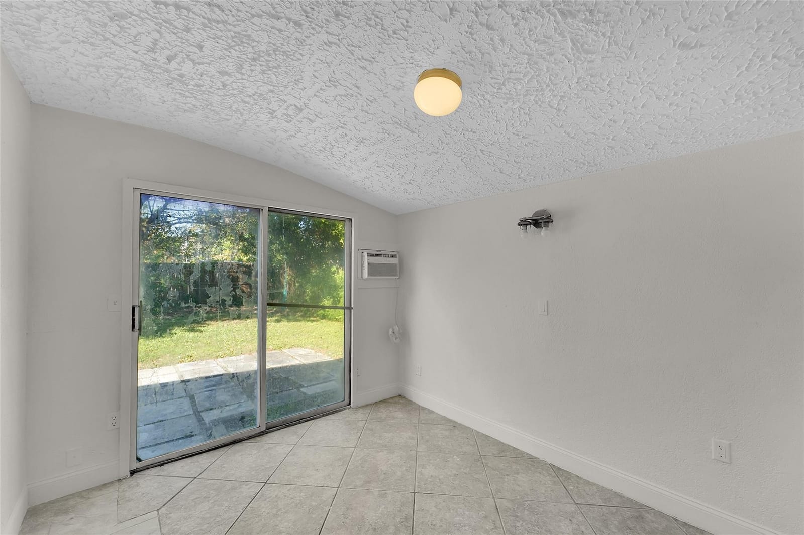 401 SW 25th Avenue, Fort Lauderdale, FL 33312 photo 18