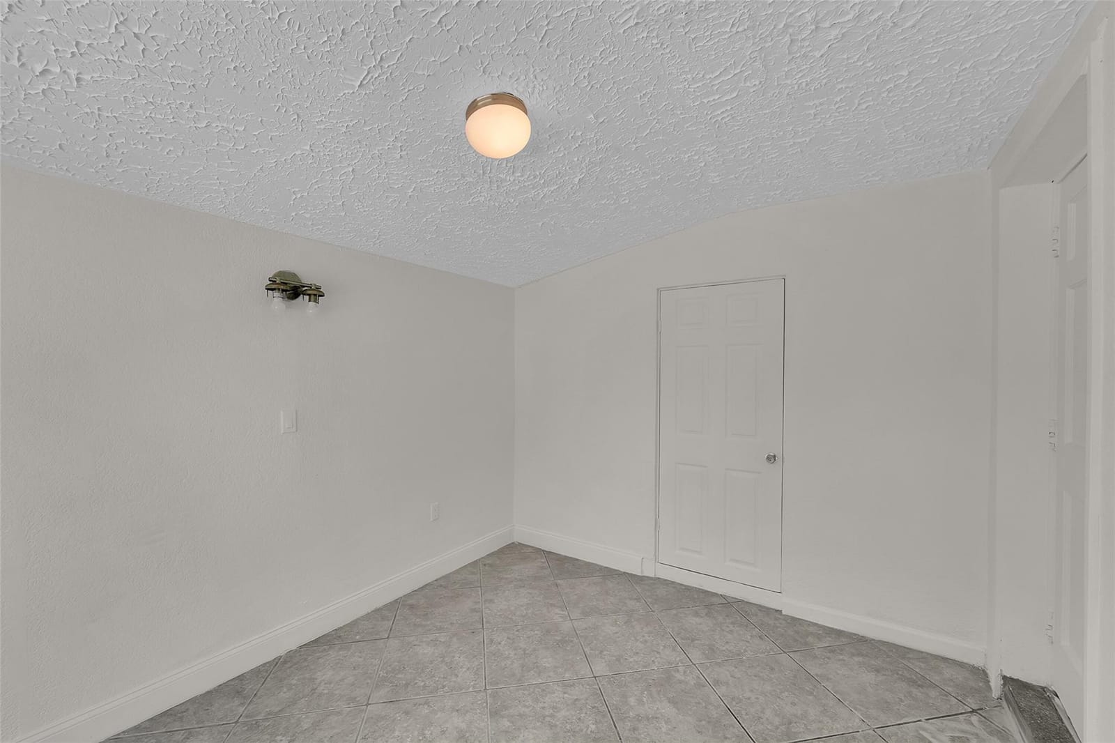 401 SW 25th Avenue, Fort Lauderdale, FL 33312 photo 19