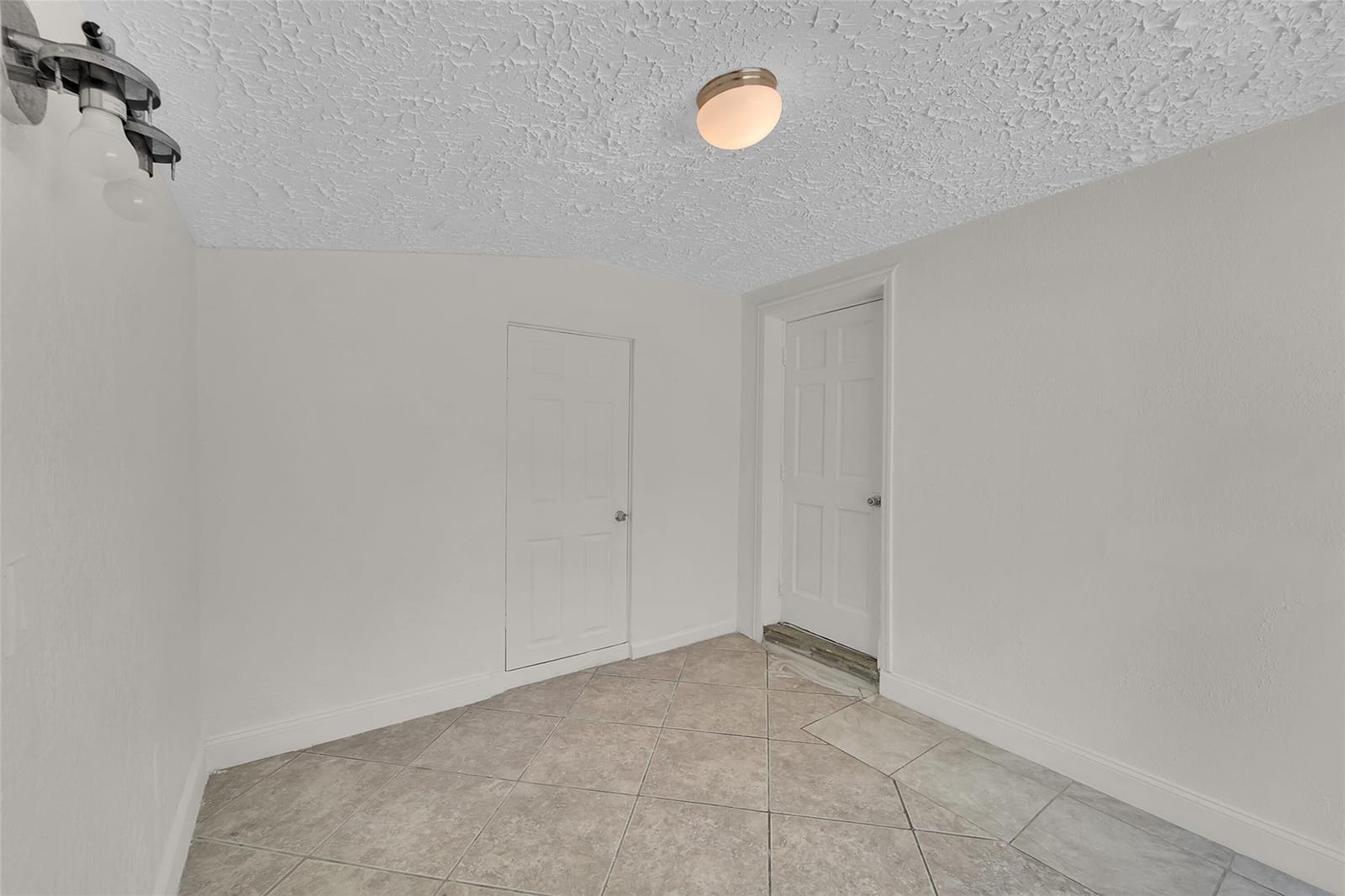 401 SW 25th Avenue, Fort Lauderdale, FL 33312 photo 20