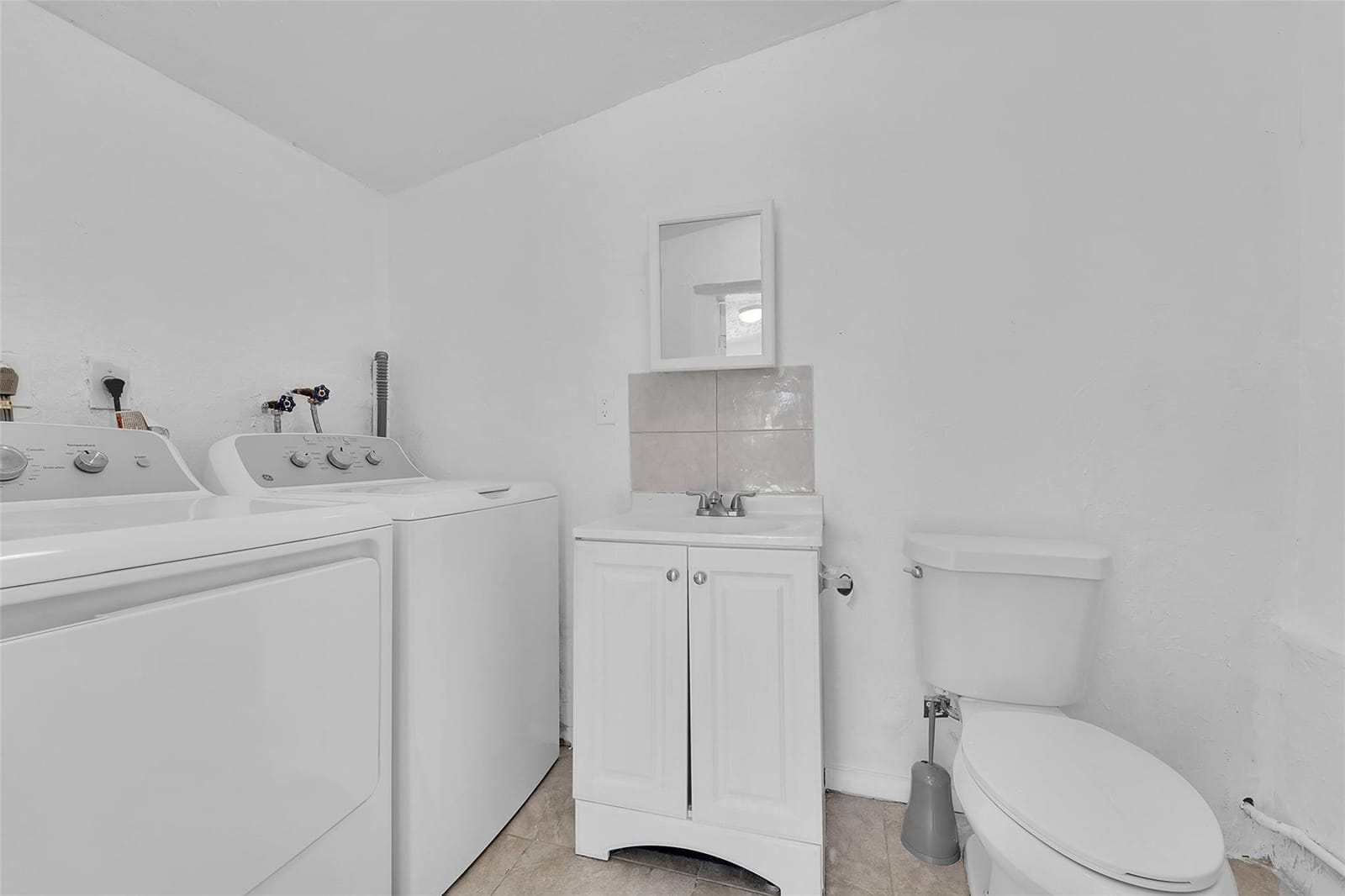 401 SW 25th Avenue, Fort Lauderdale, FL 33312 photo 21