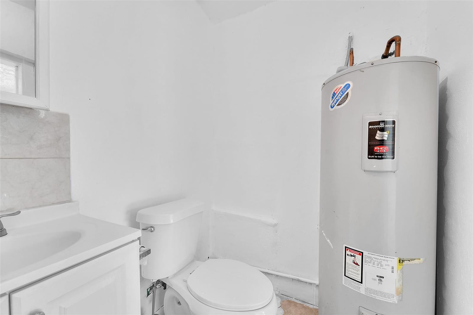 401 SW 25th Avenue, Fort Lauderdale, FL 33312 photo 22
