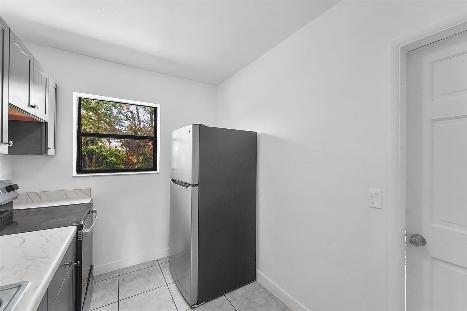 401 SW 25th Avenue, Fort Lauderdale, FL 33312 photo 23