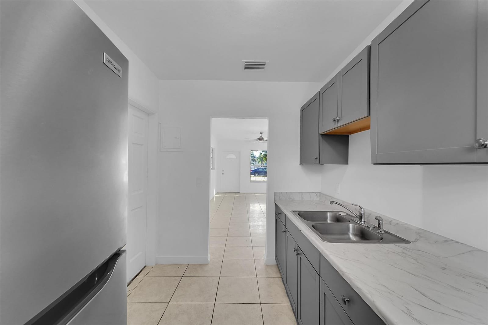 401 SW 25th Avenue, Fort Lauderdale, FL 33312 photo 24