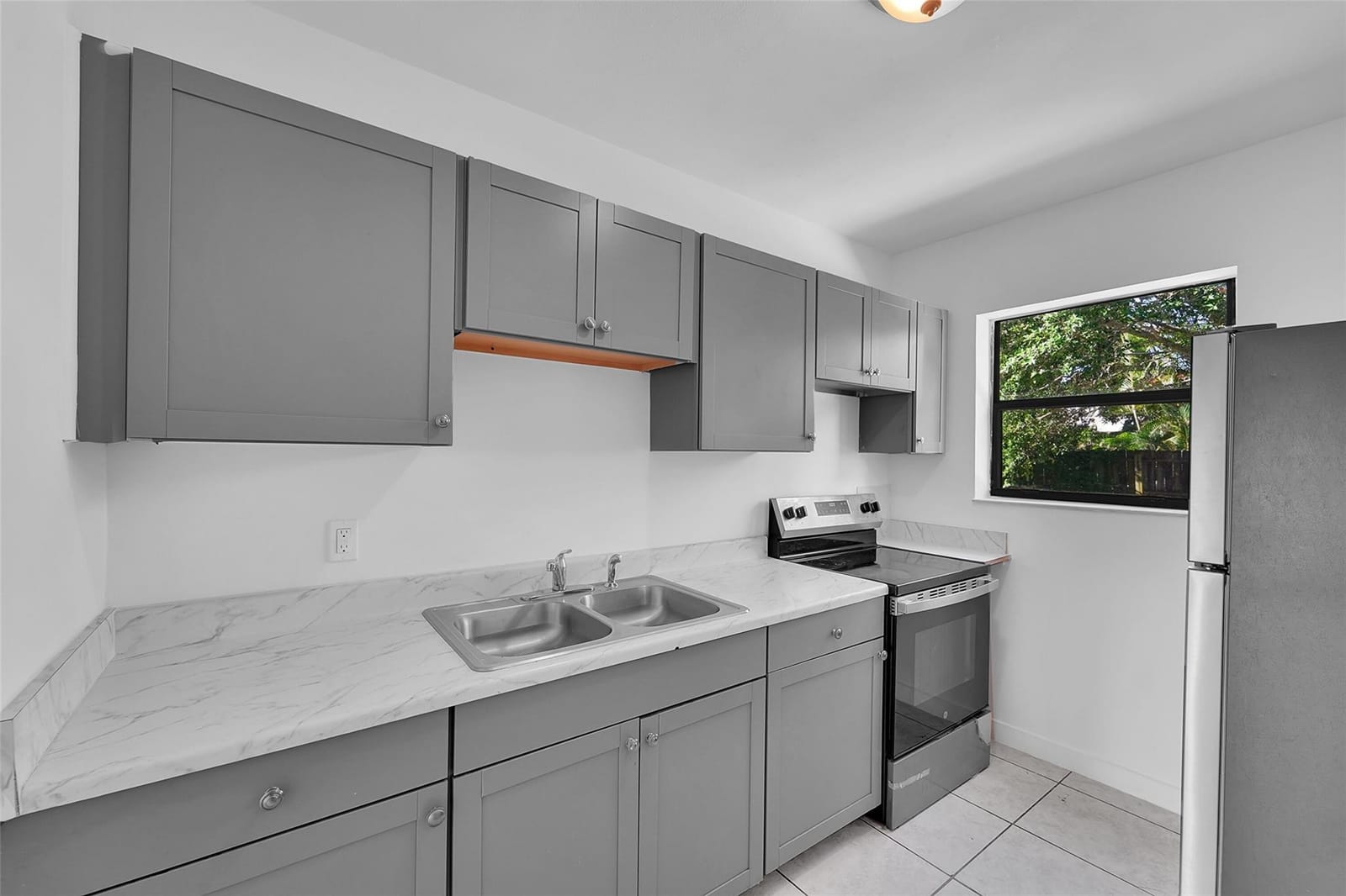 401 SW 25th Avenue, Fort Lauderdale, FL 33312 photo 25