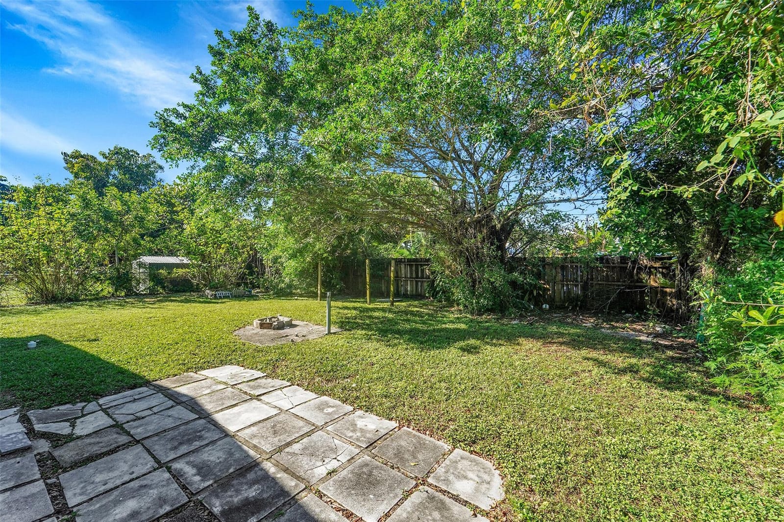 401 SW 25th Avenue, Fort Lauderdale, FL 33312 photo 26