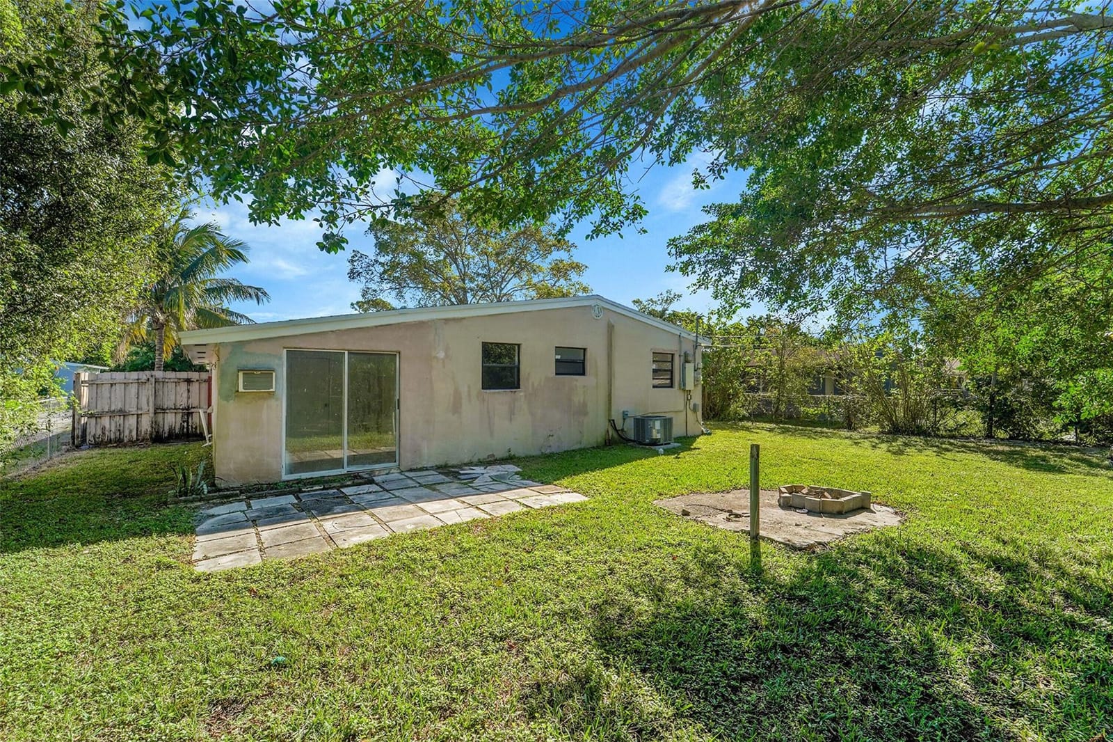 401 SW 25th Avenue, Fort Lauderdale, FL 33312 photo 27